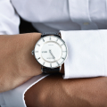 Đồng hồ Romanson TL4254RMWWH