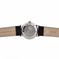 Đồng hồ Romanson TL4254RMWWH