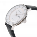 Đồng hồ Romanson TL4254RMWWH