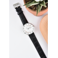 Đồng hồ Romanson TL4254RMWWH