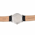 Đồng hồ Romanson TL4255JMWBK