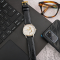 Đồng hồ Romanson Special Edition TL4259SMCWH