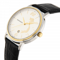 Đồng hồ Romanson Special Edition TL4259SMCWH