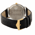 Đồng hồ Romanson Special Edition TL4259SMCWH
