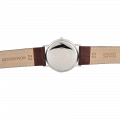 Đồng hồ Romanson TL5111MCWH