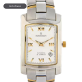 Đồng hồ Romanson TM2101RMCWH
