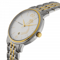 Đồng hồ Romanson Special Edition TM4259SMCWH