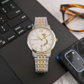 Đồng hồ Romanson Special Edition TM4259SMCWH