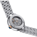 Đồng Hồ Nữ Tissot T126.207.22.013.00