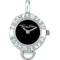 Đồng hồ Thomas Sabo WA0066-229-203