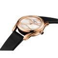 Đồng hồ Nữ Tissot T-Lady T112.210.36.111.00