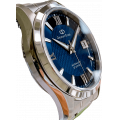 Đồng hồ Orient Star WZ0021AC