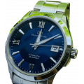 Đồng hồ Orient Star WZ0021AC