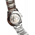 Đồng hồ Orient Star WZ0041AC