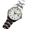 Đồng hồ Orient Star WZ0041AC