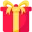 Quà tặng