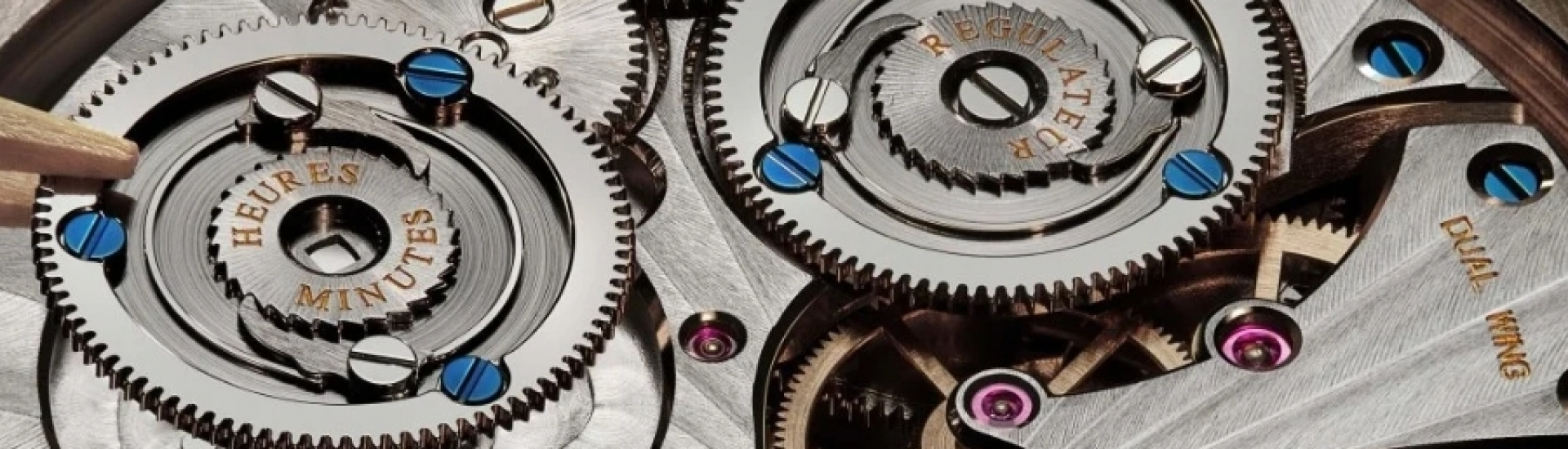 Ưu đãi 10% thương hiệu Frederique Constant