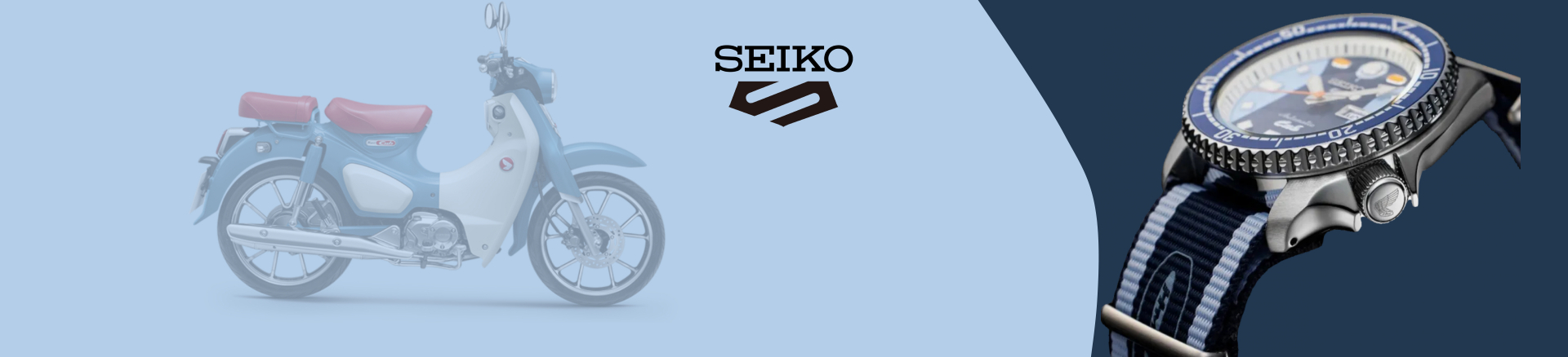 seiko 5