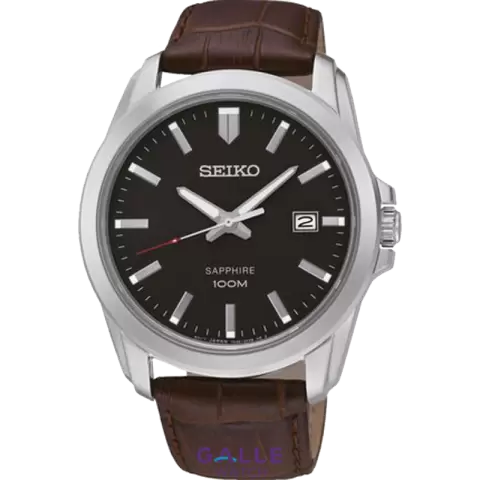 Đồng hồ Seiko SGEH49P2