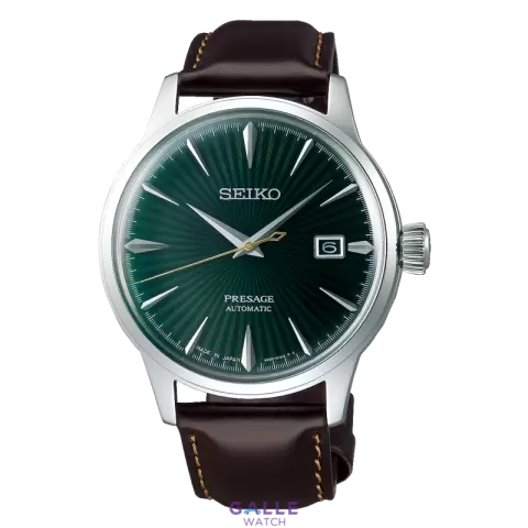 Đồng hồ Seiko SRPD37J1