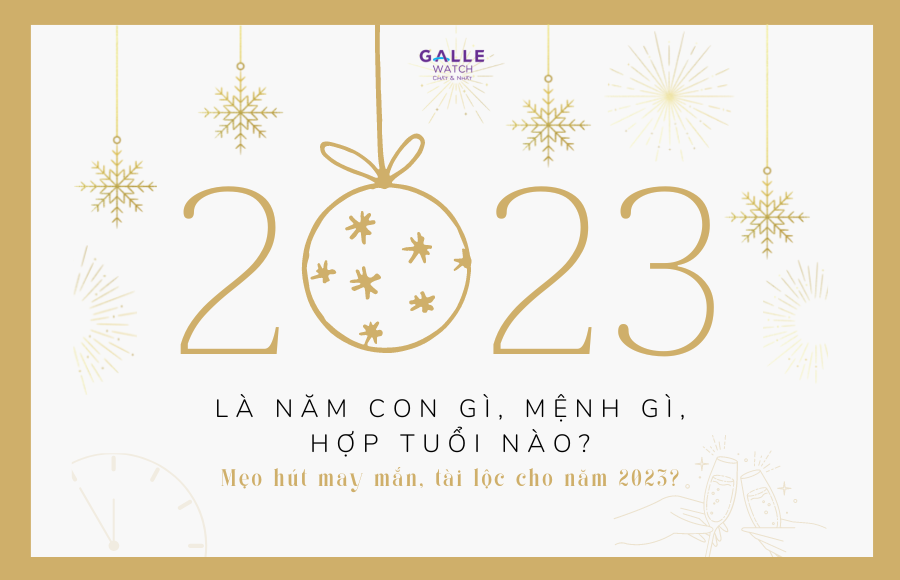 Có nên mua nhà hay mua đất trong năm 2023?