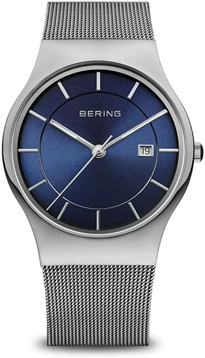 Đồng hồ Bering 11938-003