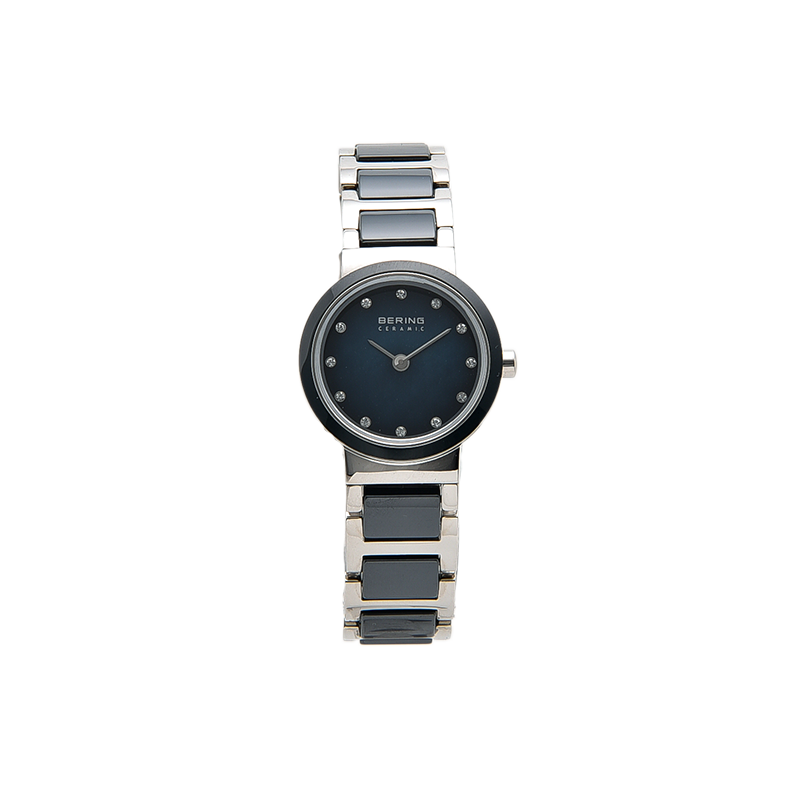 Đồng hồ Nữ Bering 10725-787