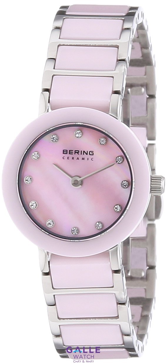 Đồng hồ Bering 11422-999