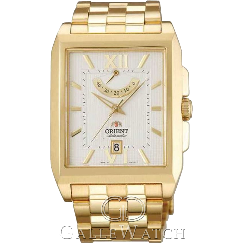 Đồng hồ Orient CFDAF001W0