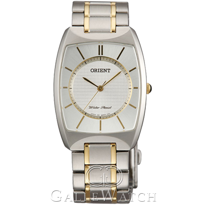 Đồng hồ Orient CQBEN006W0