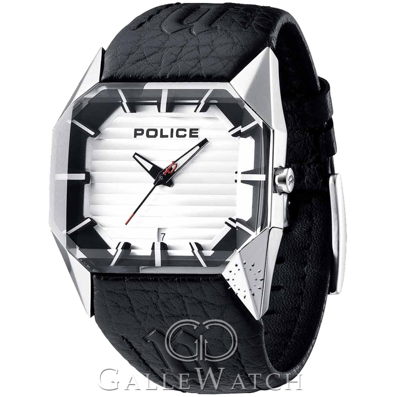 Đồng hồ Police 12176JS/04A