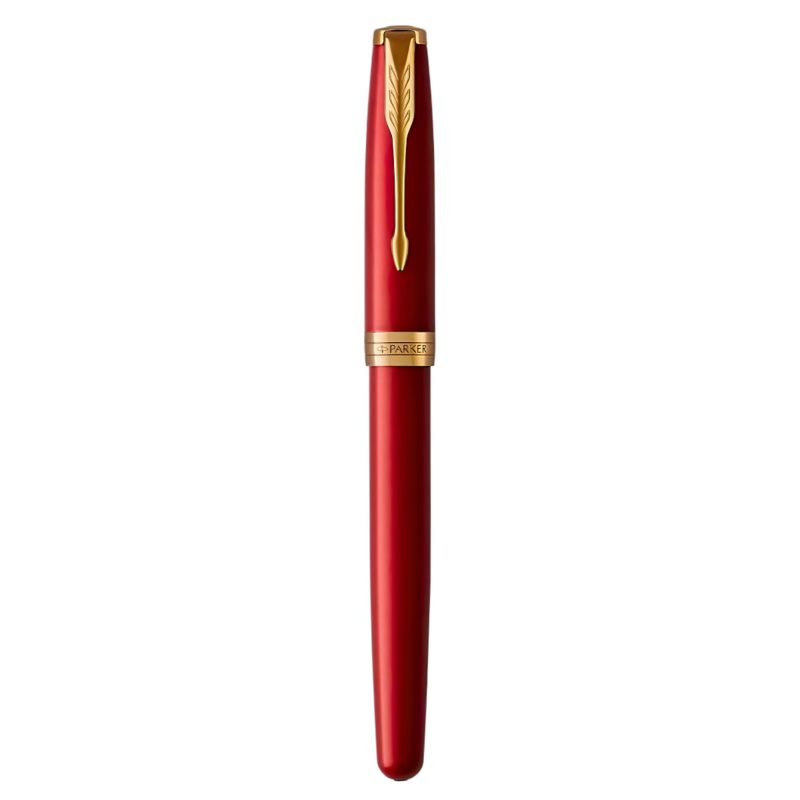 Bút lông bi Parker SON X-Red GT TB-1950780