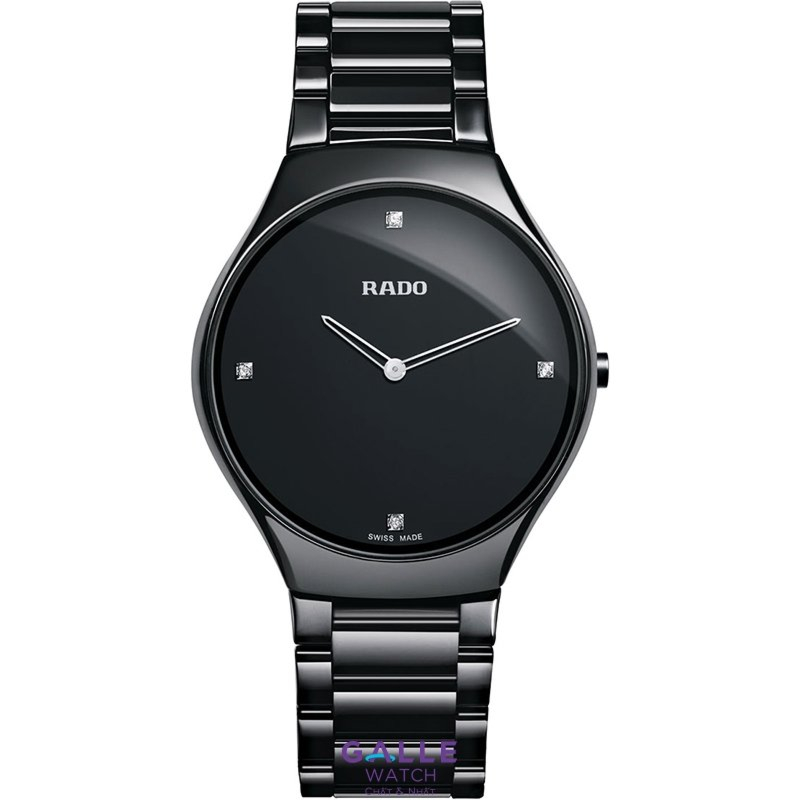 Đồng hồ Rado R27741712