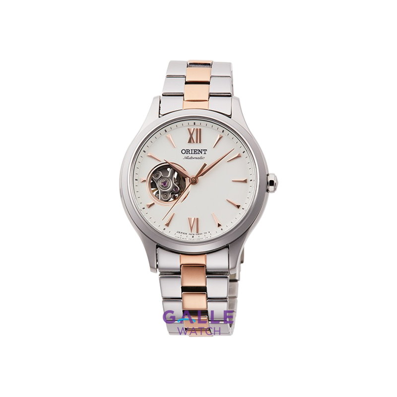 Đồng hồ Orient RA-AG0020S10B