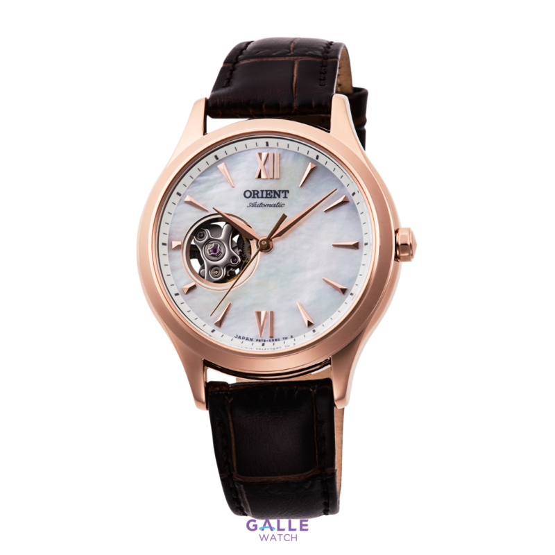 Đồng hồ Orient RA-AG0022A10B