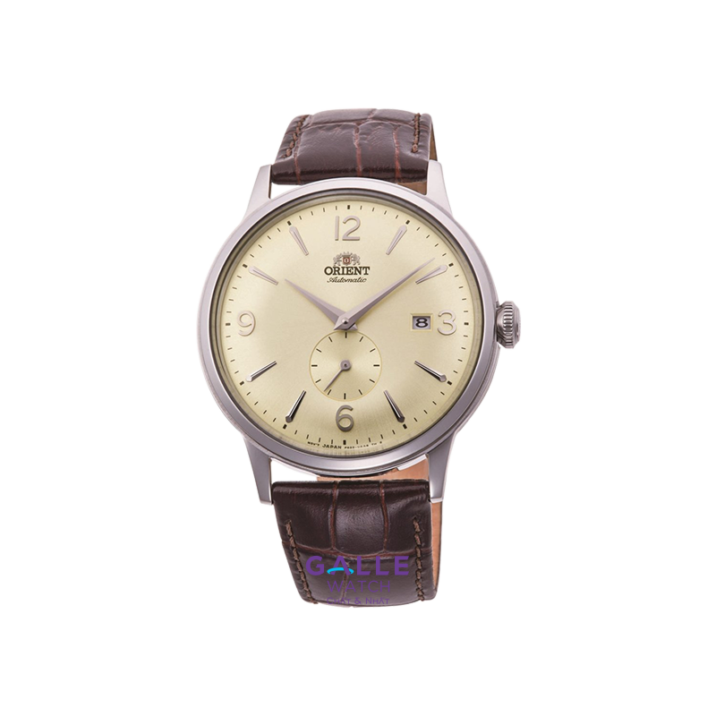 Đồng hồ Orient RA-AP0003S10B