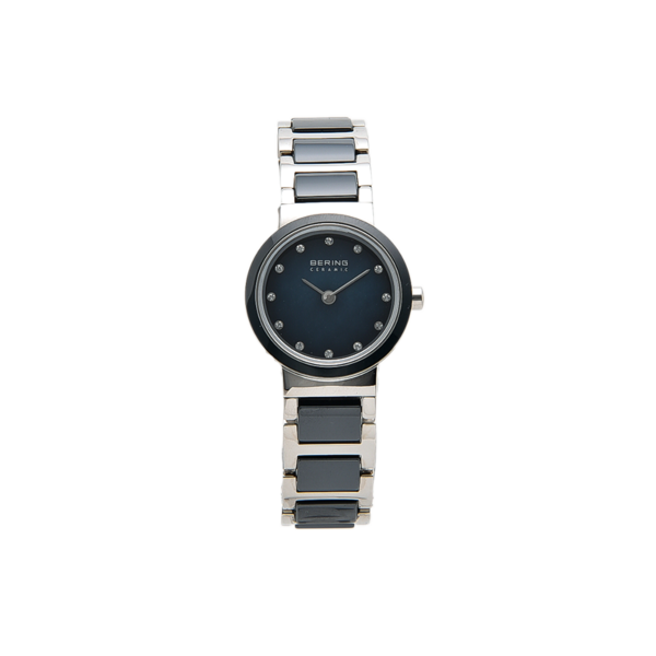 Đồng hồ Nữ Bering 10725-787