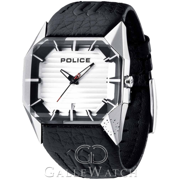 Đồng hồ Police 12176JS/04A