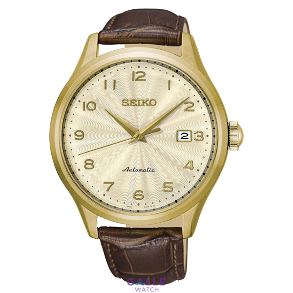 Đồng hồ Seiko SRPC22K1