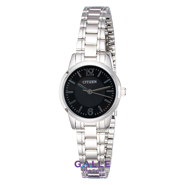 Đồng hồ Citizen EJ6081.54E
