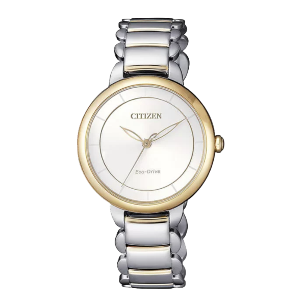 Đồng hồ Citizen EM0674.81A