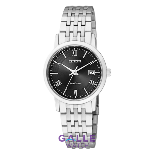 Đồng hồ Citizen EW1580.50E
