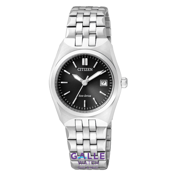 Đồng hồ Citizen EW2290.62E