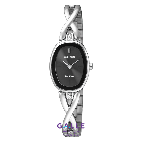 Đồng hồ Citizen EX1410.88E