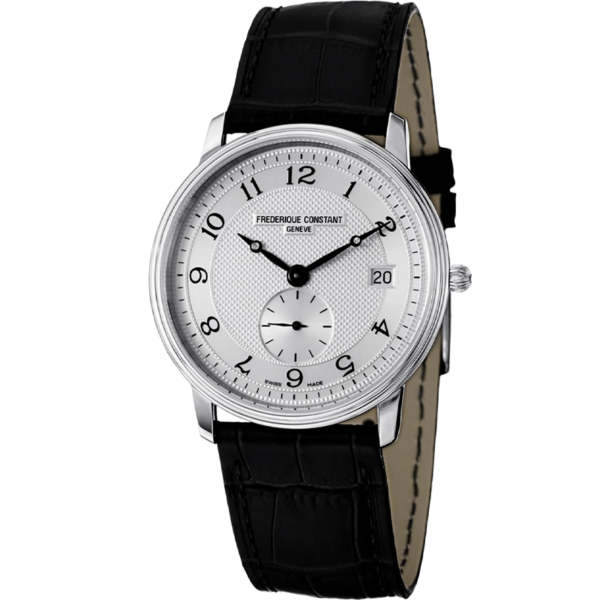 Đồng hồ Frederique Constant FC-245AS4S6