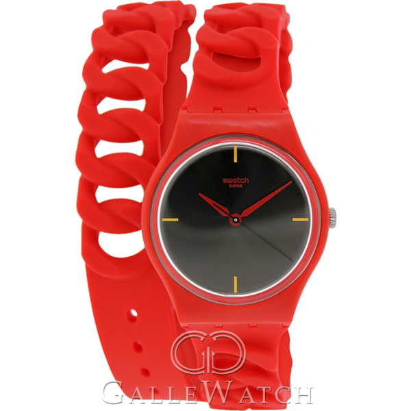 Đồng hồ Swatch GR164