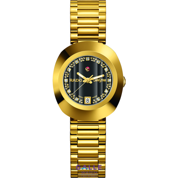Đồng hồ Rado R12416163