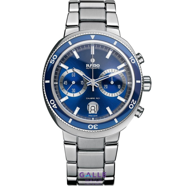 Đồng hồ Rado R15966203