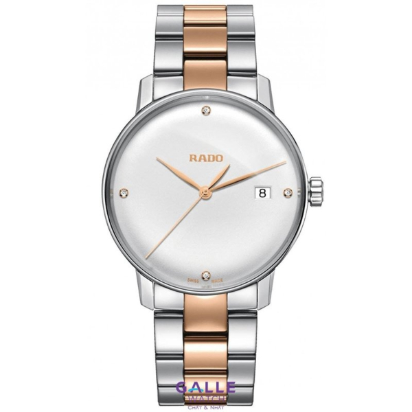 Đồng hồ Rado R22864722