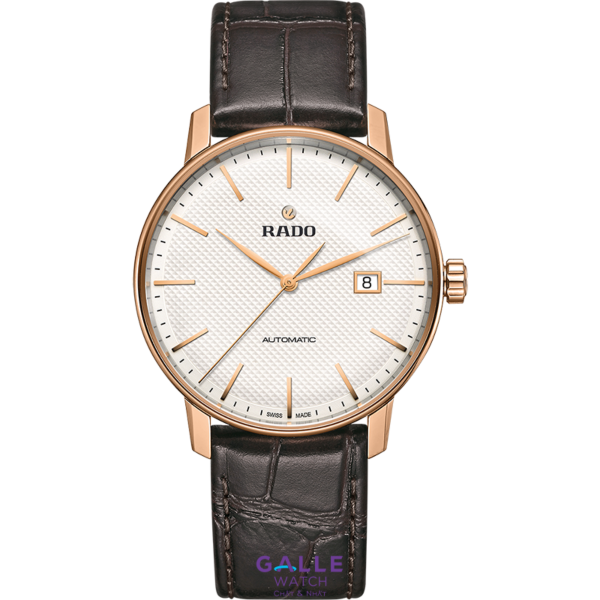 Đồng hồ Rado R22877025